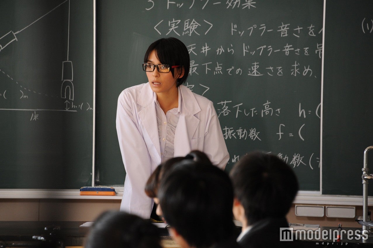 映画『仮面ライダー1号』（C）2016「仮面ライダー1号」製作委員会 （C）石森プロ・テレビ朝日・ADK・東映