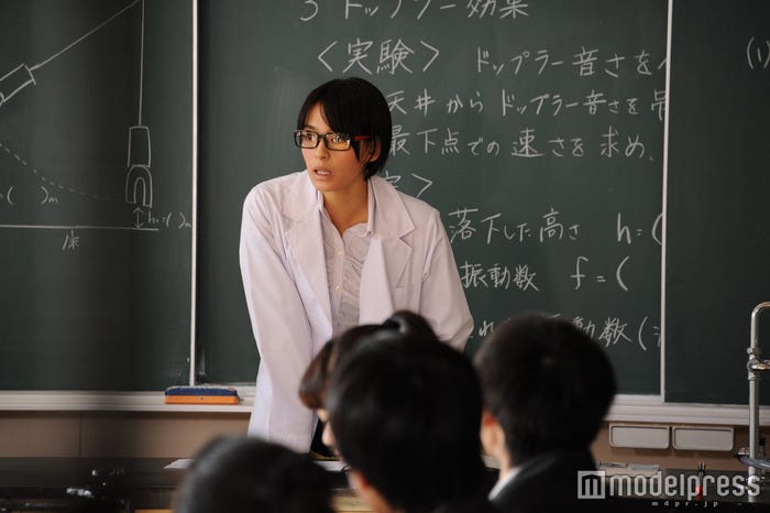 映画『仮面ライダー1号』(C)2016「仮面ライダー1号」製作委員会 (C)石森プロ・テレビ朝日・ADK・東映