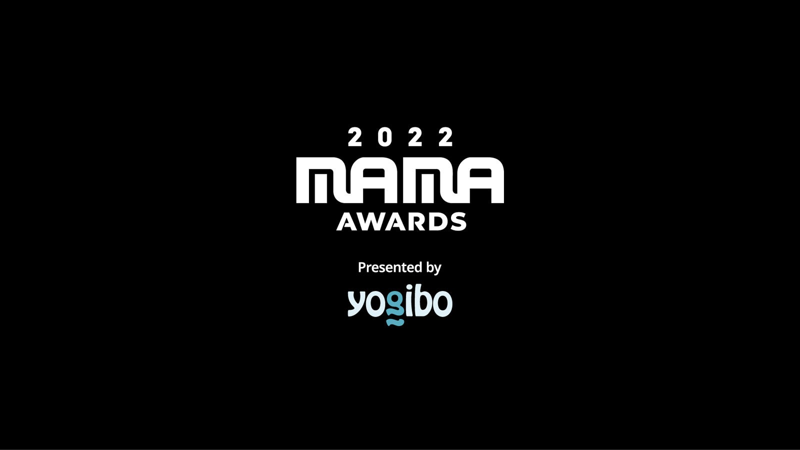 「2022 MAMA AWARDS」（C）CJ ENM Co., Ltd, All Rights Reserved