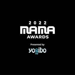 「2022 MAMA AWARDS」（C）CJ ENM Co., Ltd, All Rights Reserved
