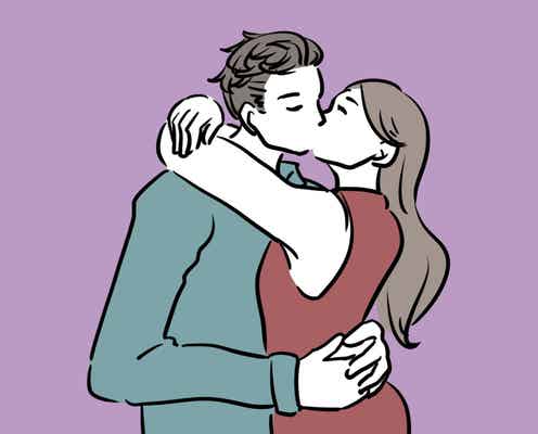 このままじゃやばい…。共依存の関係になってしまうカップルの特徴