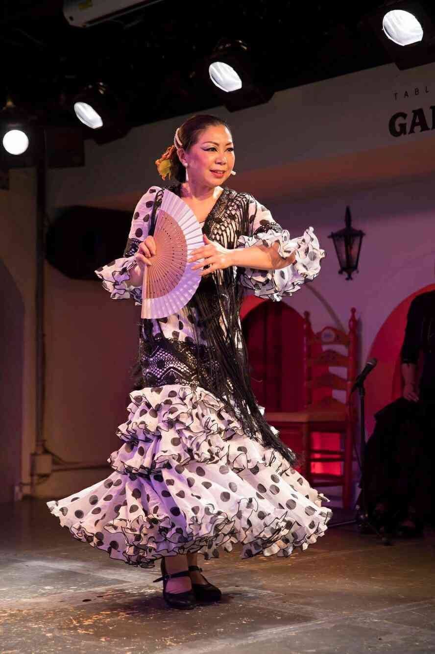 パエリア・タパス祭り／提供画像