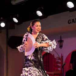 パエリア・タパス祭り/提供画像