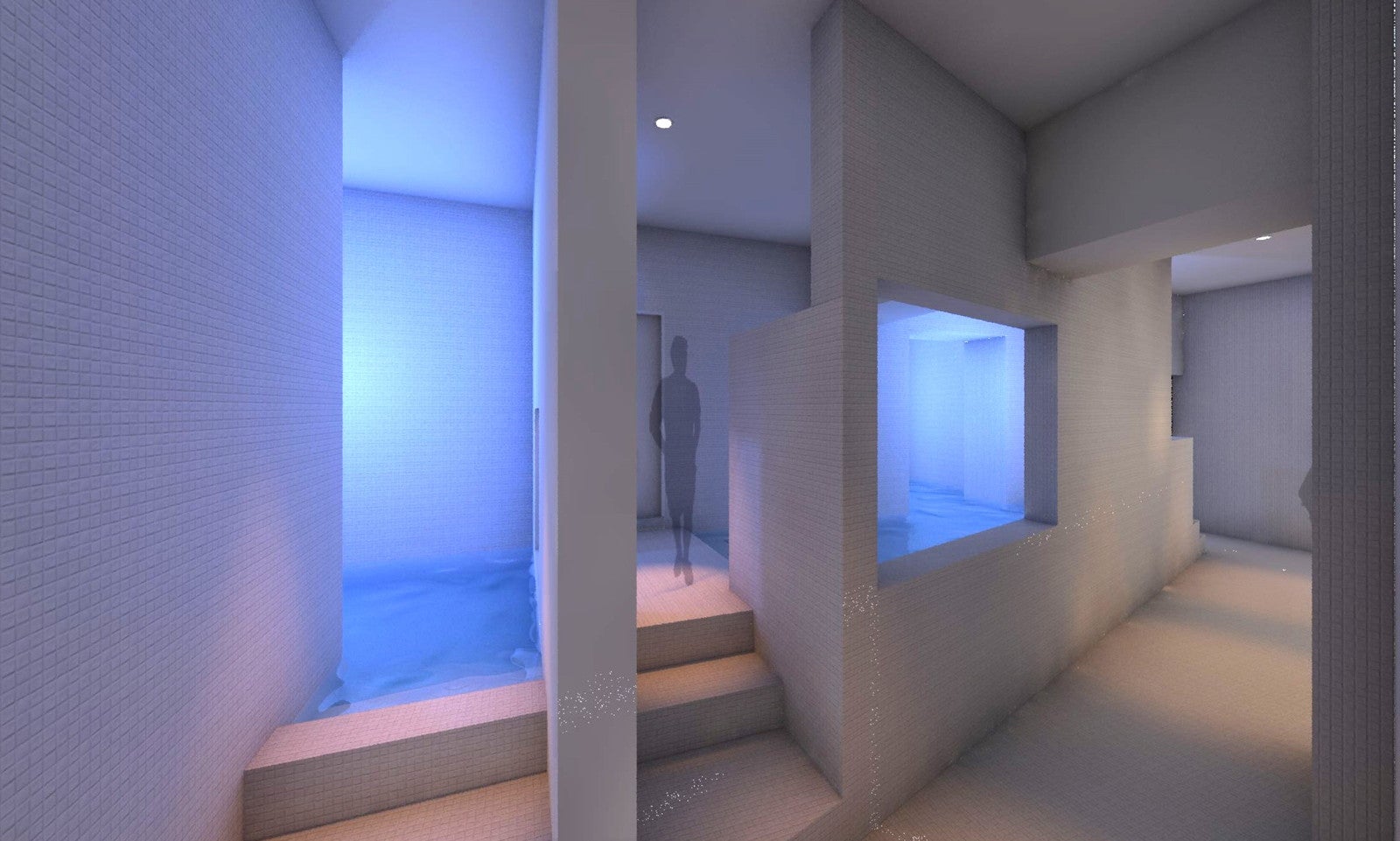 グランベルスクエア／提供画像