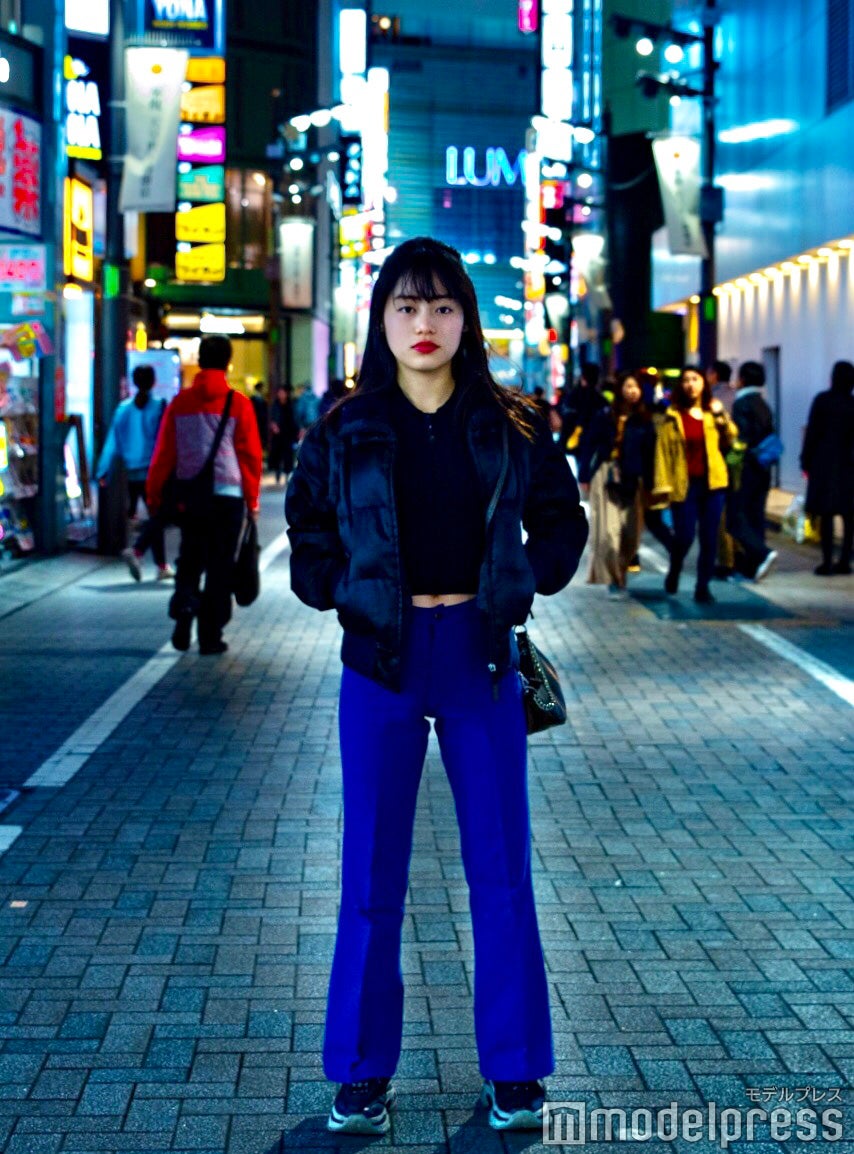 平岡千香子（Hiraoka Chikako）