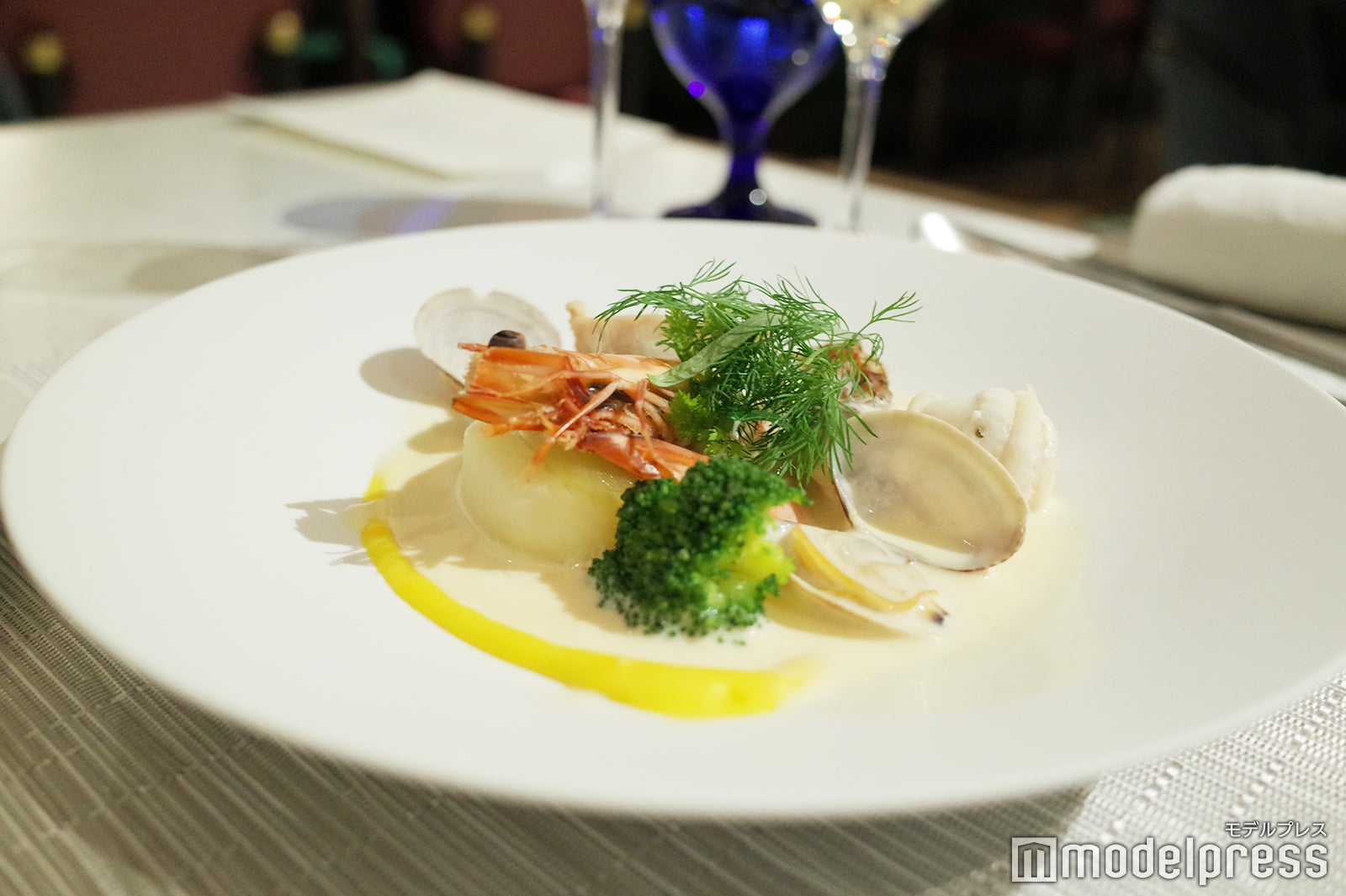 ホテルインディゴ長崎グラバーストリート（C）モデルプレス