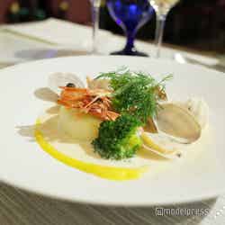 ホテルインディゴ長崎グラバーストリート(C)モデルプレス