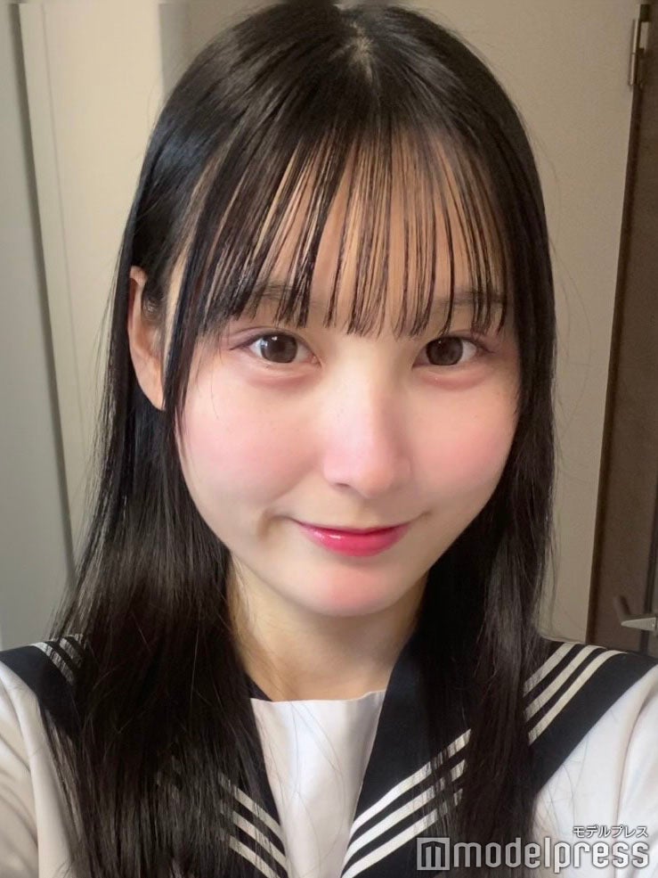 中国・四国エリア候補者