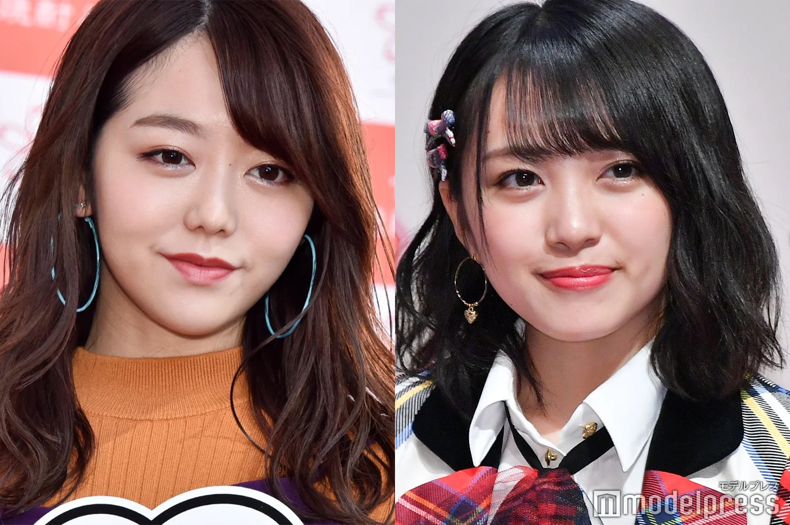 峯岸みなみ・向井地美音らAKB48メンバー、「AKBINGO！」終了に悲しみのコメント