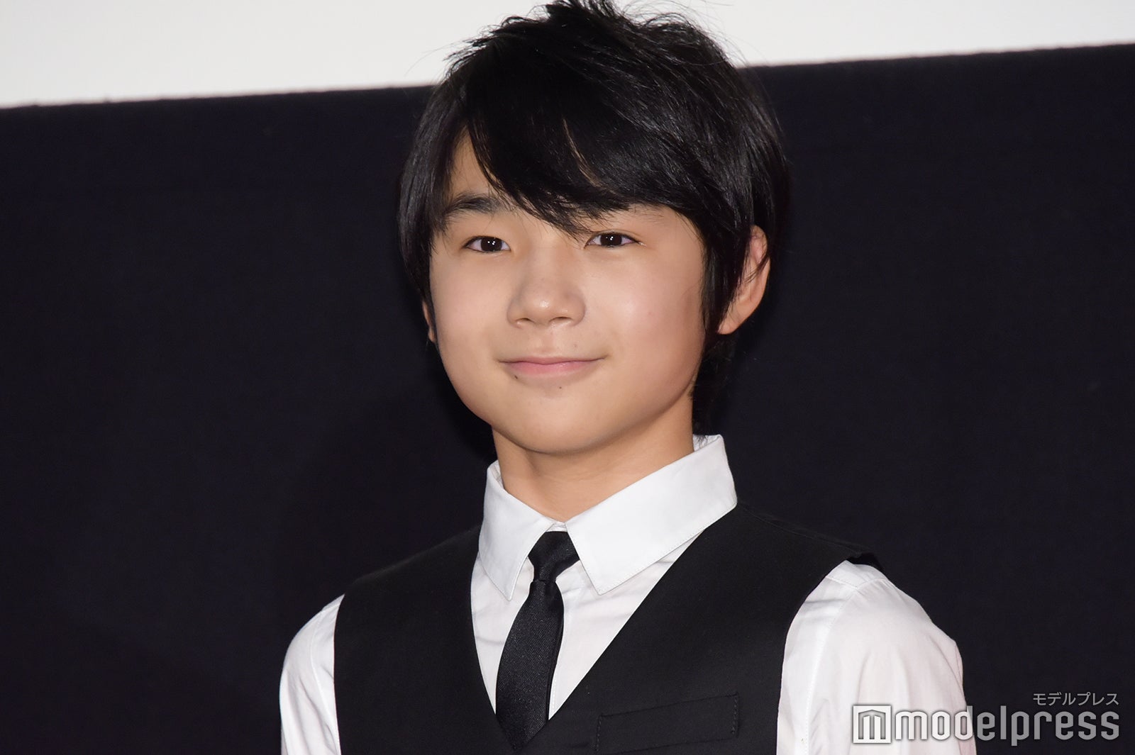 寺田心、中学2年生に　身長が25cm以上伸び 「あの頃はヤンチャだった」と回顧