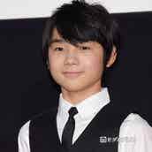 寺田心 女子の話で わーっと盛り上がることもある 私生活を明かす モデルプレス 寺田心 女子の話で わーっと盛り上がることもある 私生活を明かす モデルプレス