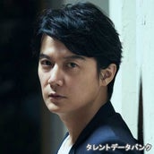 美しすぎる50代女優ランキング モデルプレス 美しすぎる50代女優ランキング モデルプレス