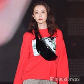 竹内渉(C)モデルプレス