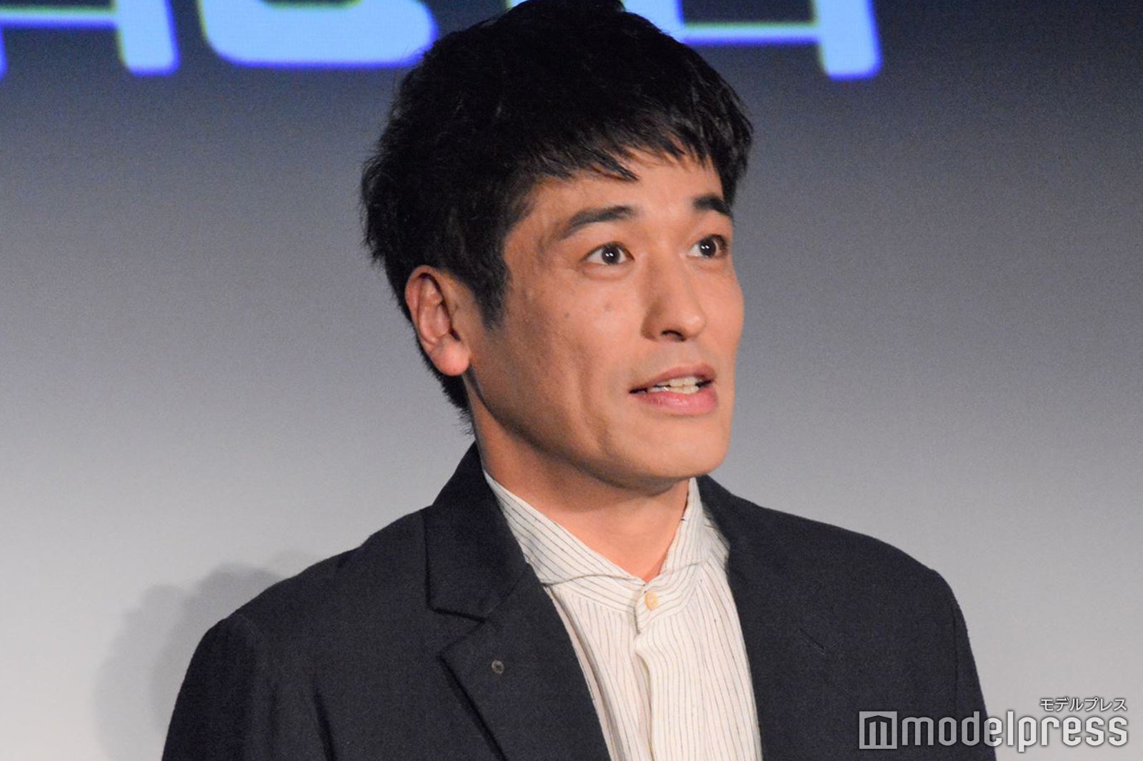 佐藤隆太（C）モデルプレス