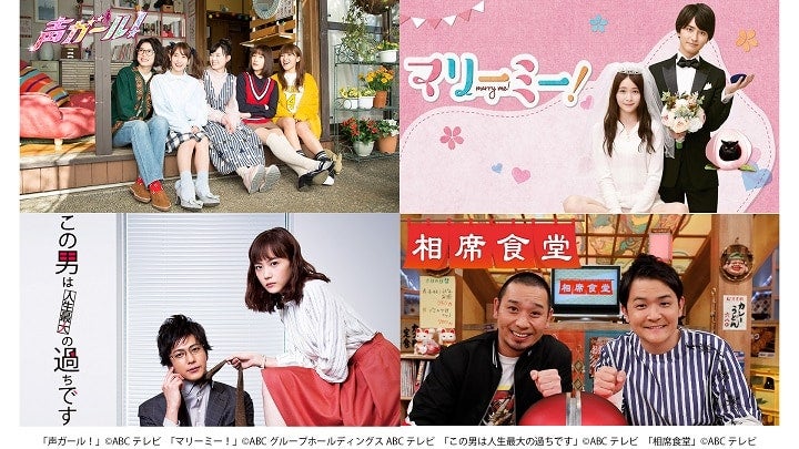 難読 たばこ と読むのかな 束子 の正しい読み方 モデルプレス