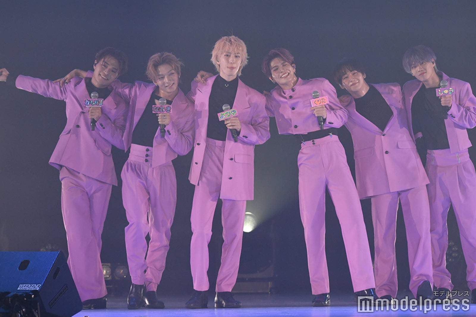 OCTPATH（C）モデルプレス