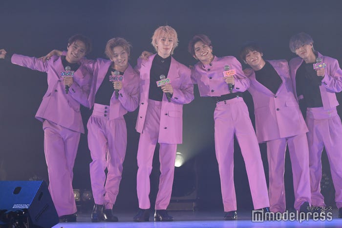 OCTPATH(C)モデルプレス