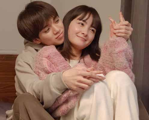 【ホンノウスイッチ 第7話】小和、聖の浮気疑う