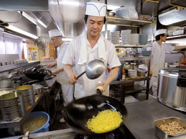 column_898c6b48743ab021adc48e5b2db99cfa.