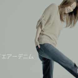 香里奈/ニッセン新CM