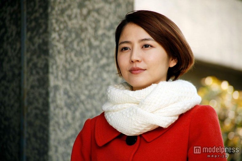 長澤まさみがキャバ嬢に！内村光良監督作品に豪華女優陣集結