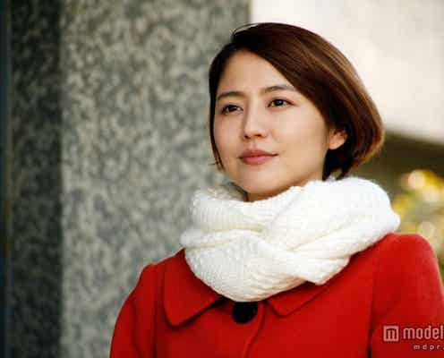 長澤まさみがキャバ嬢に!内村光良監督作品に豪華女優陣集結