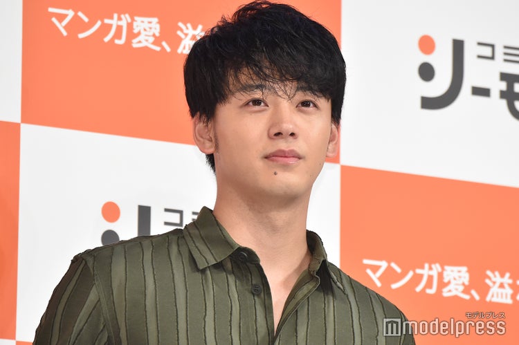 画像13 13 竹内涼真 中条あやみ 兄妹役に自信 しっくり来た 目が似てる モデルプレス 画像13 13 竹内涼真 中条あやみ 兄妹役に自信 しっくり来た 目が似てる モデルプレス