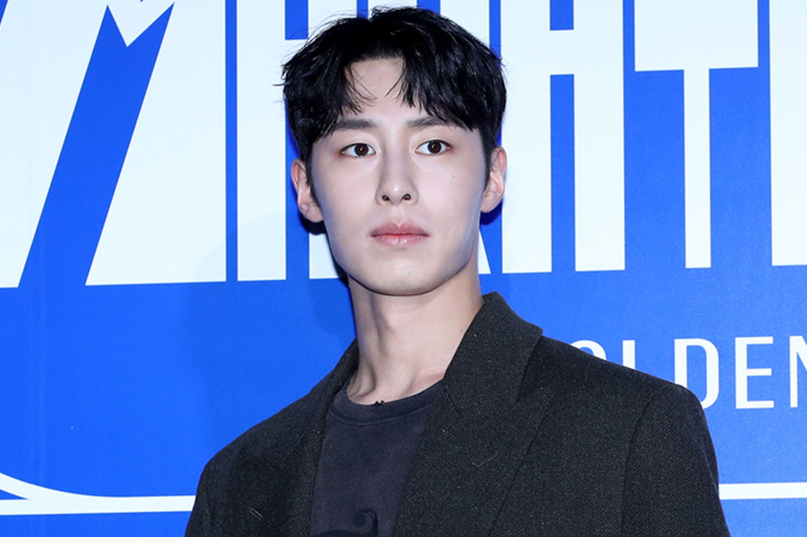 イ・ジェウク／Photo by Getty Images