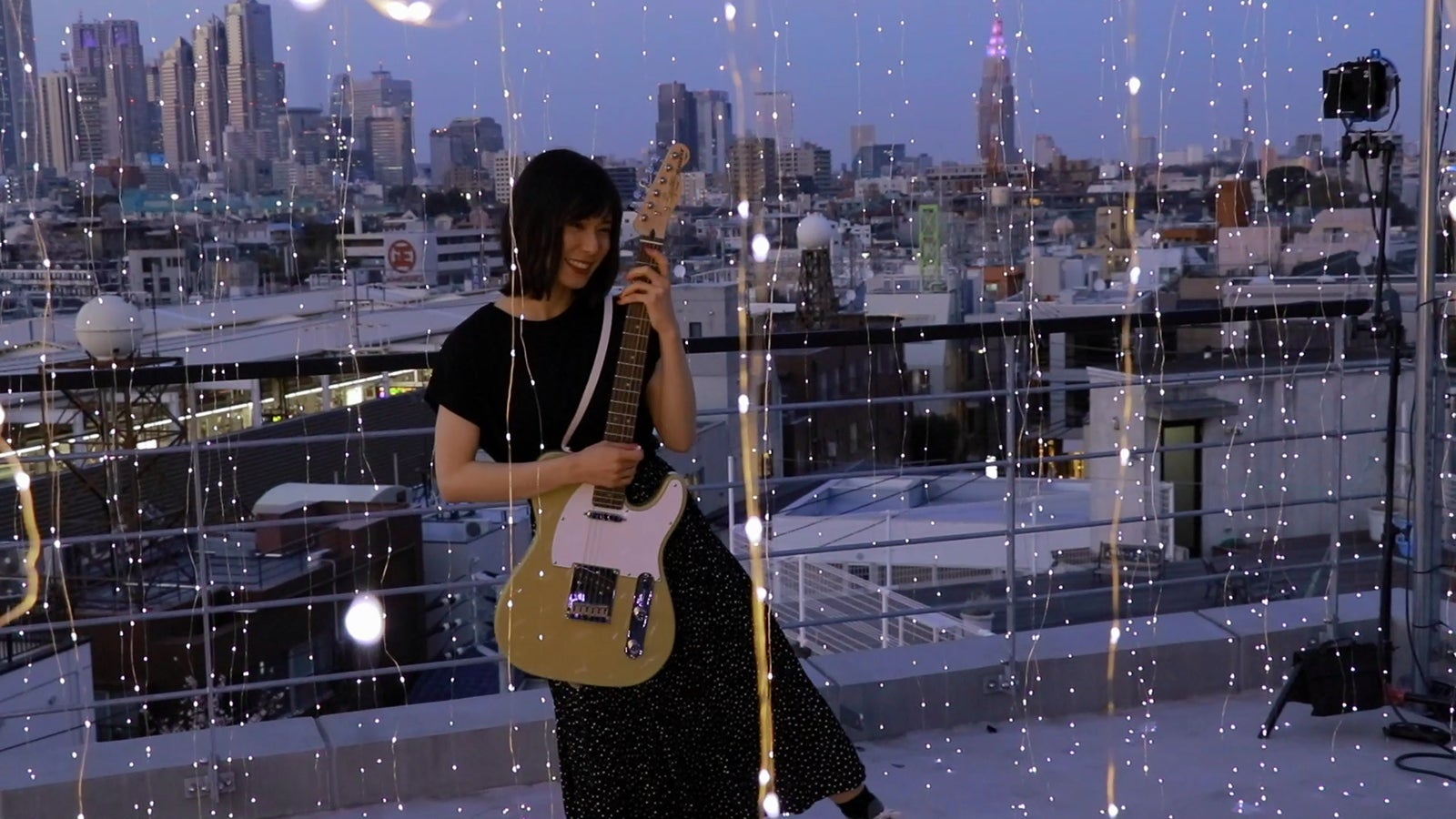 松岡茉優（提供画像）