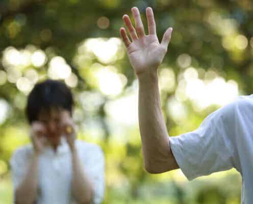 え、イライラされてる!?意中の男性からフラれやすい言動5選
