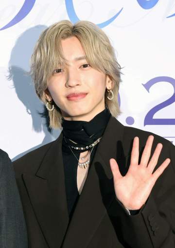 道枝駿佑 藤木直人と9年ぶり共演に感激「心強かった」 当時14歳で息子役「成長したなと思ってもらえるように」