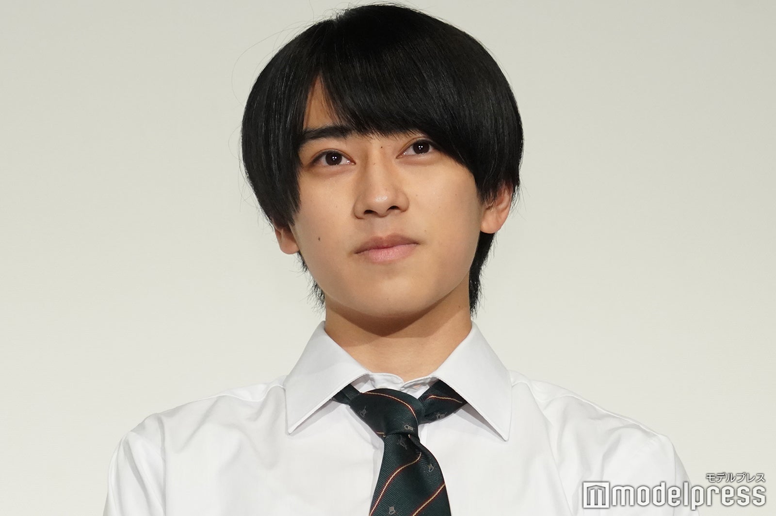 画像1/10) 「仮面ライダーガッチャード」本島純政、初イベントで