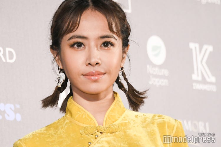 画像8 10 可愛すぎる台湾の歌姫 ジョリン ツァイ 蔡依林 Afaで木村拓哉らと共演 過去には安室奈美恵とコラボ曲も モデルプレス 画像8 10 可愛すぎる台湾の歌姫 ジョリン ツァイ 蔡依林 Afaで木村拓哉らと共演 過去には安室奈美恵とコラボ曲も モデルプレス