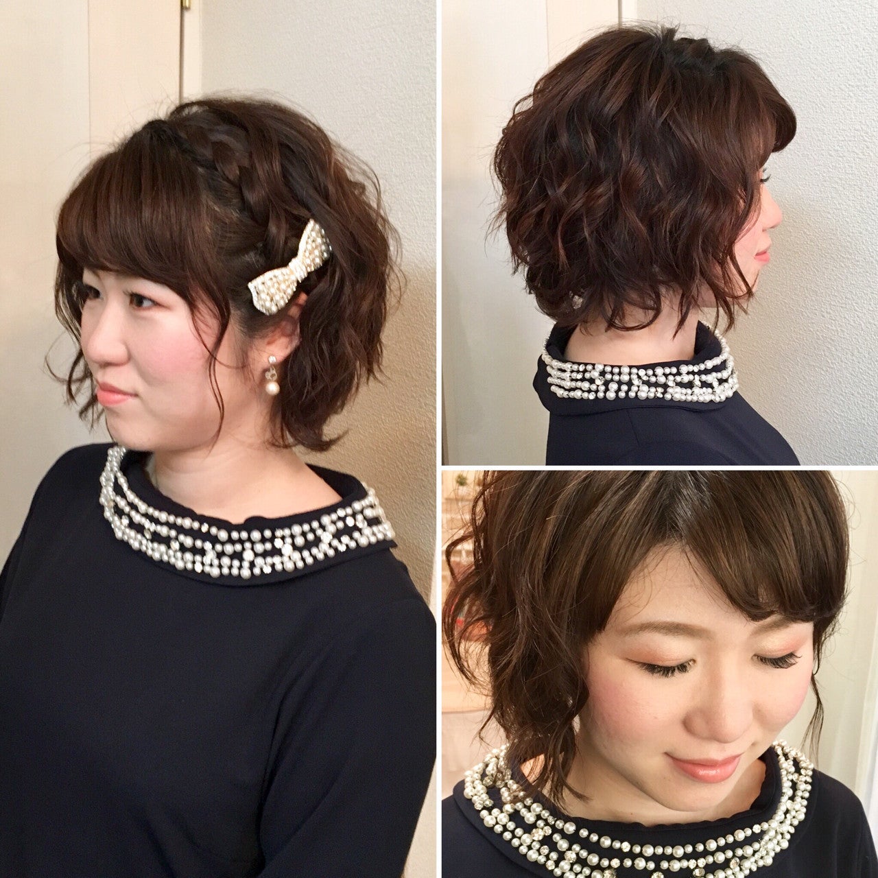 f000186f242b8974fa62a31ac61f6896_3024d97