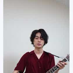 モデルプレス - 菅田将暉、KinKi Kids「LOVE LOVE あいしてる」出演で「忘れられない日」に “大ファン”と共演
