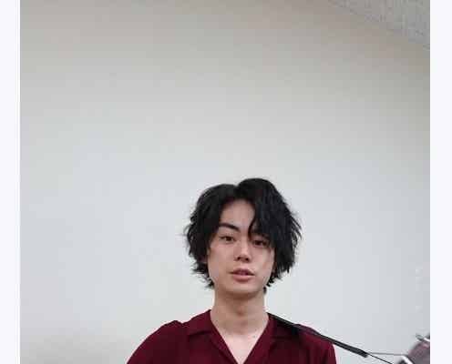 菅田将暉、KinKi Kids「LOVE LOVE あいしてる」出演で「忘れられない日」に “大ファン”と共演