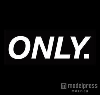 ニューヨーク発のストリート系ブランド『ONLY NY』