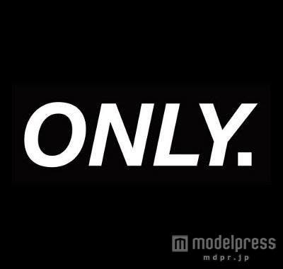 ニューヨーク発のストリート系ブランド『ONLY NY』