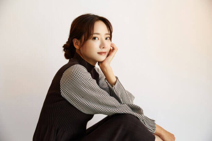 自分を大切にしている