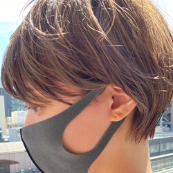 カットで悩んでいる人集合!【切る人・切らない人別】おすすめヘア6選