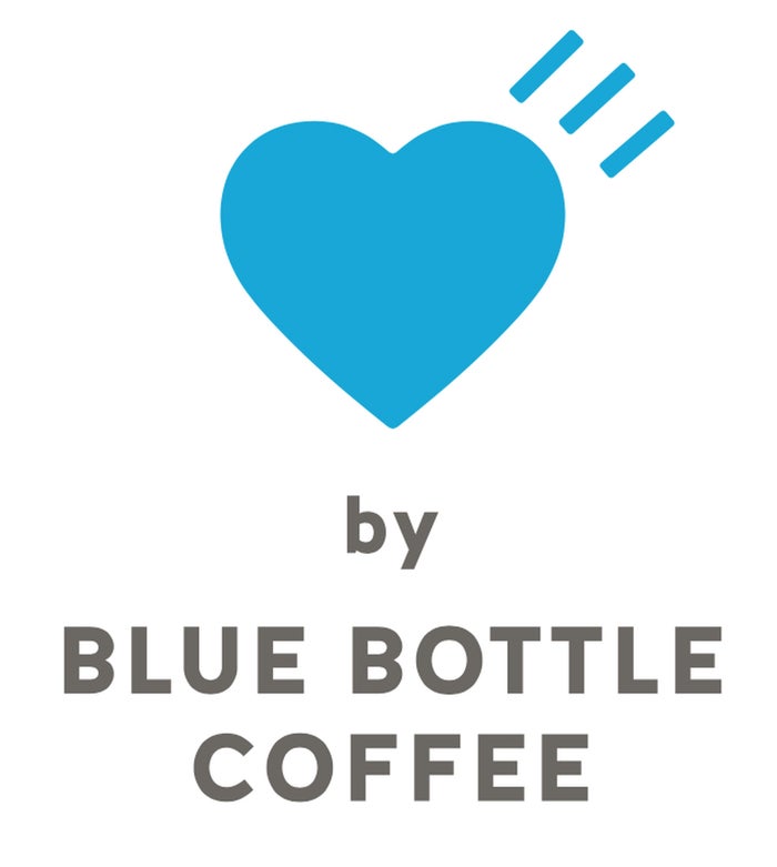 HUMAN MADE 1928 Cafe by Blue Bottle Coffee（提供画像）