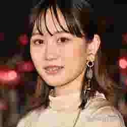 前田敦子がakb48センターだった理由 秋元康が明かす モデルプレス