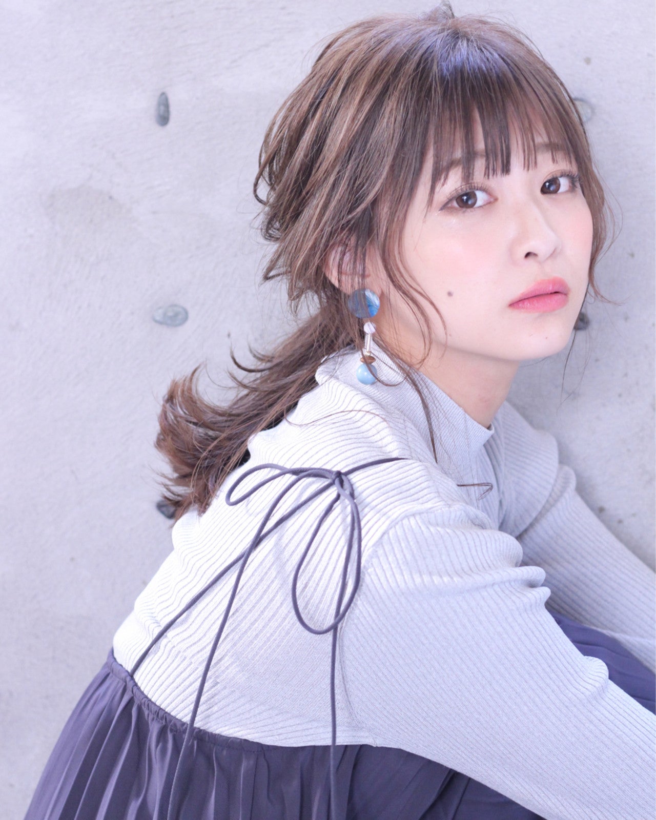 f6e764b23d2a952eec8fdb7d4758617c_4bb11b2