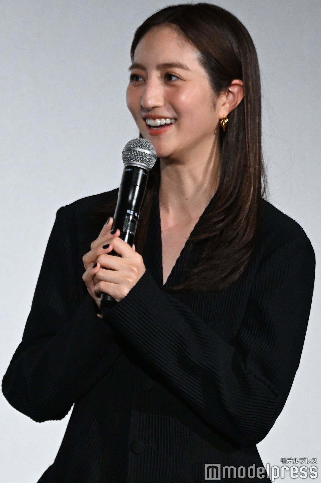 堀田茜（C）モデルプレス