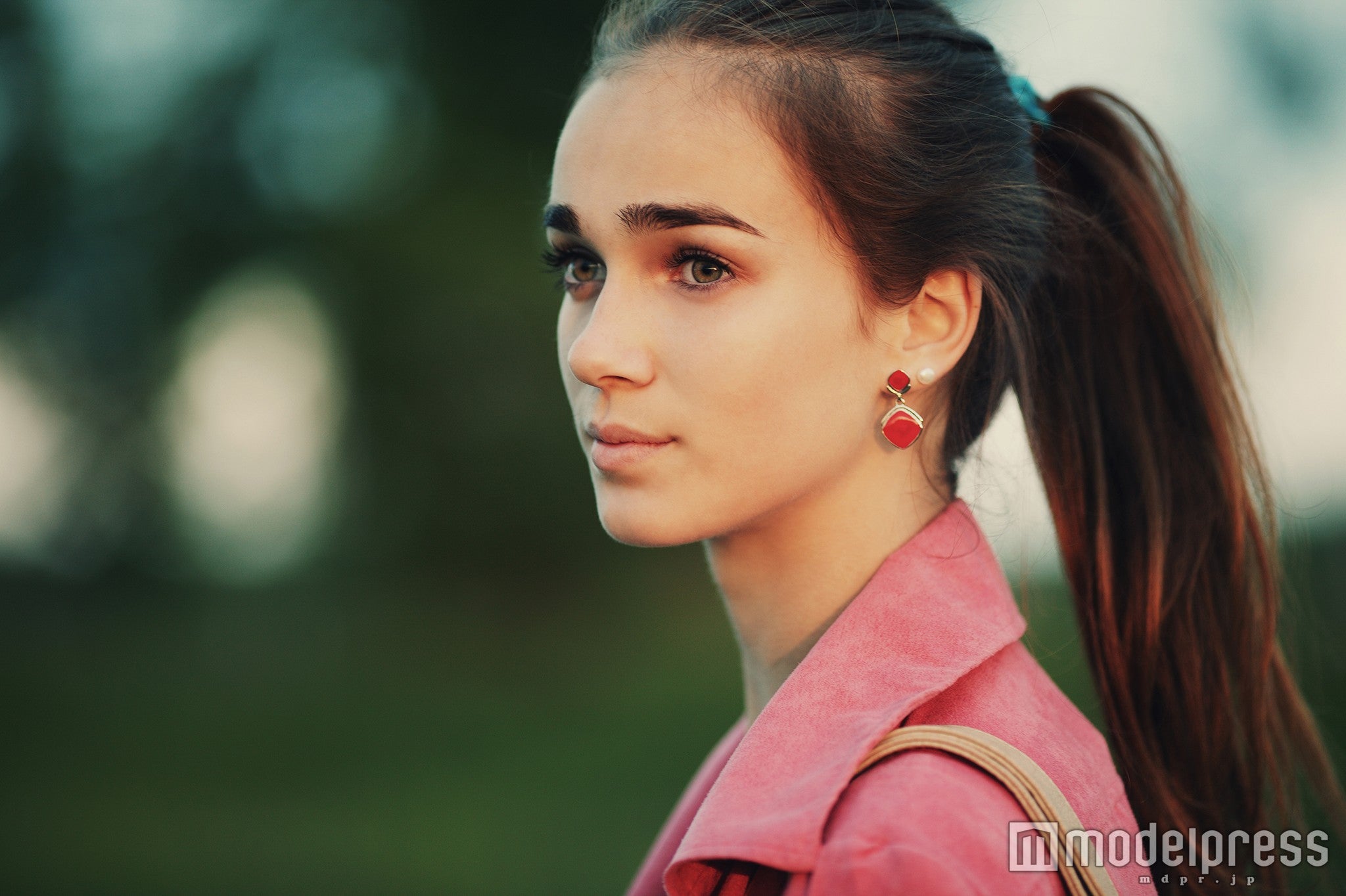 下がり気味の恋愛運を上げる方法5つ　次こそは素敵な恋をゲット！