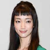 入山法子の画像 写真 ニュース記事一覧 モデルプレス 入山法子の画像 写真 ニュース記事一覧 モデルプレス