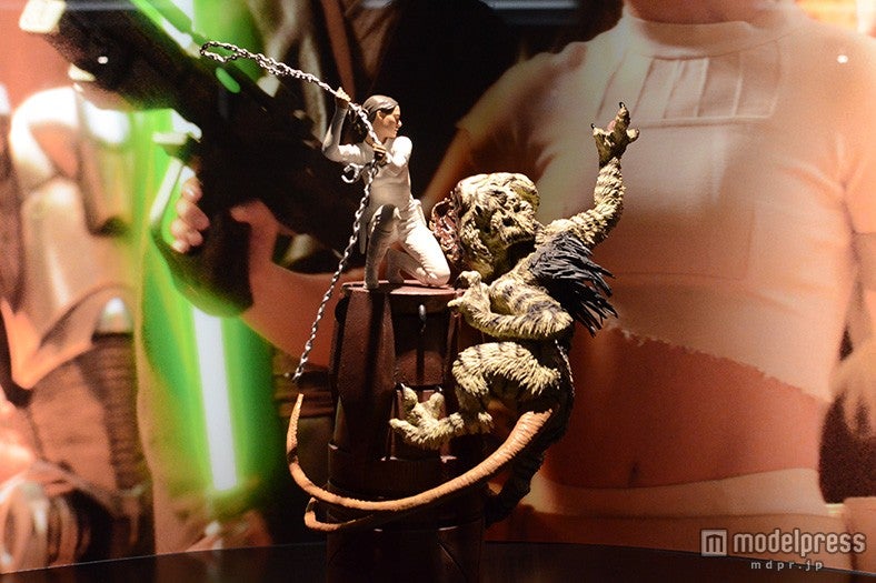 ディズニーファンイベント「D23 Expo Japan 2015」