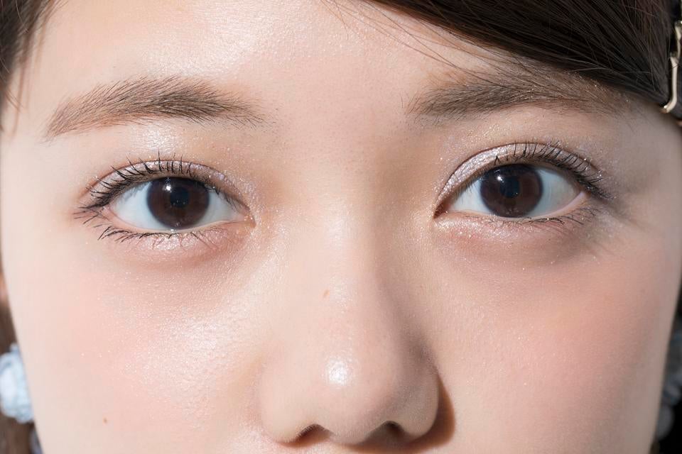 yuzu-collection-content-2484-1524335144.