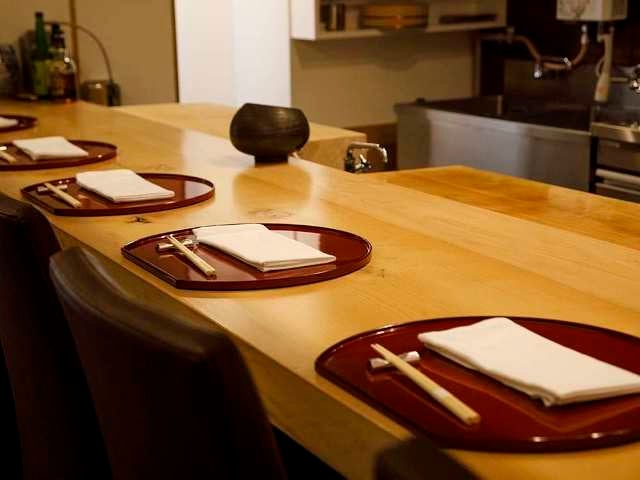 column_efa4b85f0c8e5f7b2a2e36811be5fed4.