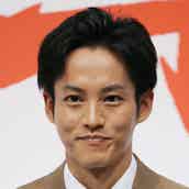 三浦翔平があの人のモノマネ披露 博多華丸も絶賛 ちょっと背筋が伸びる モデルプレス 三浦翔平があの人のモノマネ披露 博多華丸も絶賛 ちょっと背筋が伸びる モデルプレス